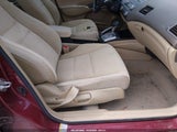 Honda Civic Ex 1HGFA16848L115738 снимка