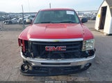 GMC Sierra  Work Truck 1GTN1TEX7DZ404330 снимка