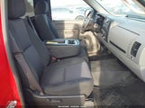 GMC Sierra  Work Truck 1GTN1TEX7DZ404330 снимка