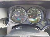 GMC Sierra  Work Truck 1GTN1TEX7DZ404330 снимка
