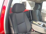 GMC Sierra  Work Truck 1GTN1TEX7DZ404330 снимка