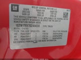GMC Sierra  Work Truck 1GTN1TEX7DZ404330 снимка