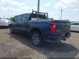 Chevrolet Silverado  4Wd Short Bed Rst 3GCUYEED5LG129564 photo