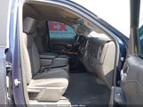 Chevrolet Silverado  4Wd Short Bed Rst 3GCUYEED5LG129564 снимка