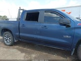 Chevrolet Silverado  4Wd Short Bed Rst 3GCUYEED5LG129564 photo