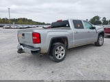 GMC Sierra  Sle 3GTP1UEC7EG530250 снимка