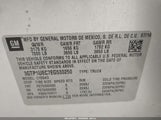 GMC Sierra  Sle 3GTP1UEC7EG530250 снимка
