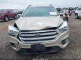 Ford Escape Se 1FMCU0GD0HUE84519 снимка