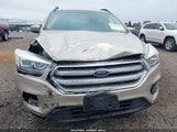 Ford Escape Se 1FMCU0GD0HUE84519 снимка
