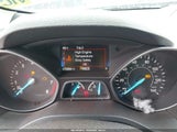 Ford Escape Se 1FMCU0GD0HUE84519 снимка