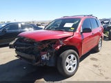 Toyota Rav4 JTMZF35VX95008747 снимка