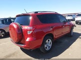 Toyota Rav4 JTMZF35VX95008747 снимка