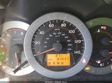 Toyota Rav4 JTMZF35VX95008747 снимка