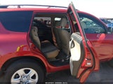 Toyota Rav4 JTMZF35VX95008747 снимка