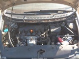 Honda Civic Lx 1HGFA16506L010925 снимка