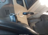 Honda Civic Lx 1HGFA16506L010925 снимка