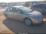 Honda Civic Lx 1HGFA16506L010925 снимка