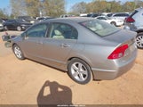 Honda Civic Lx 1HGFA16506L010925 снимка