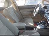 Honda Civic Lx 1HGFA16506L010925 снимка