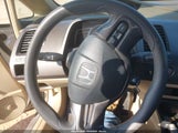 Honda Civic Lx 1HGFA16506L010925 снимка