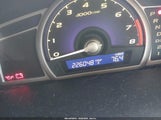Honda Civic Lx 1HGFA16506L010925 снимка