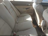 Honda Civic Lx 1HGFA16506L010925 снимка