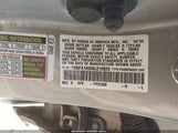 Honda Civic Lx 1HGFA16506L010925 снимка