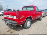 Chevrolet Gmt-400 K1500 1GCEK14M9TZ186608 снимка
