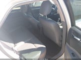 Chrysler 300 Touring 2C3JA53G45H160459 снимка