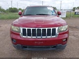 Jeep Grand Cherokee Laredo 1C4RJEAG3CC311373 снимка
