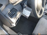 Honda Accord 2.4 Lx 1HGCP2F31AA109862 снимка