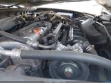 Honda Accord 2.4 Lx 1HGCP2F31AA109862 снимка