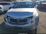 Honda Accord 2.4 Lx 1HGCP2F31AA109862 снимка