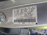 Honda Accord 2.4 Lx 1HGCP2F31AA109862 снимка