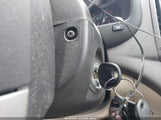 Hyundai Elantra Gls/Se KMHDU46D58U482231 снимка