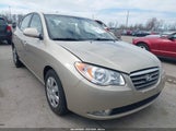 Hyundai Elantra Gls/Se KMHDU46D58U482231 снимка