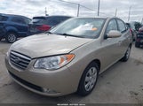 Hyundai Elantra Gls/Se KMHDU46D58U482231 снимка
