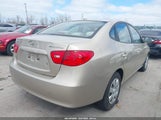 Hyundai Elantra Gls/Se KMHDU46D58U482231 снимка
