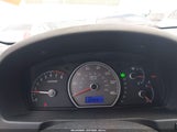 Hyundai Elantra Gls/Se KMHDU46D58U482231 снимка