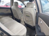 Hyundai Elantra Gls/Se KMHDU46D58U482231 снимка