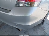 Honda Accord 3.5 Ex-L 1HGCP3F88BA008014 снимка