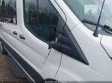 Ford Transit-350 Passenger Van Xl 1FBAX2C80PKB15990 снимка