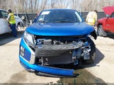 Mitsubishi Outlander Sport 2.0 Be Awc/2.0 Es Awc/2.0 Le Awc/2.0 Se Awc JA4ARUAU4MU029643 fotografie