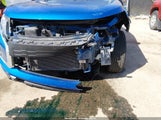 Mitsubishi Outlander Sport 2.0 Be Awc/2.0 Es Awc/2.0 Le Awc/2.0 Se Awc JA4ARUAU4MU029643 fotografie