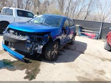 Mitsubishi Outlander Sport 2.0 Be Awc/2.0 Es Awc/2.0 Le Awc/2.0 Se Awc JA4ARUAU4MU029643 fotografie