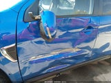Mitsubishi Outlander Sport 2.0 Be Awc/2.0 Es Awc/2.0 Le Awc/2.0 Se Awc JA4ARUAU4MU029643 fotografie