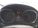 Mitsubishi Outlander Sport 2.0 Be Awc/2.0 Es Awc/2.0 Le Awc/2.0 Se Awc JA4ARUAU4MU029643 fotografie