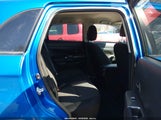 Mitsubishi Outlander Sport 2.0 Be Awc/2.0 Es Awc/2.0 Le Awc/2.0 Se Awc JA4ARUAU4MU029643 fotografie