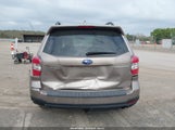 Subaru Forester 2.5I Touring JF2SJAXC2GH464240 снимка
