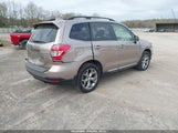 Subaru Forester 2.5I Touring JF2SJAXC2GH464240 снимка